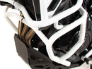 Triumph Tiger 900 GT [2024-2025] - motor protection bar-7