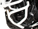 Triumph Tiger 900 GT [2024-2025] - motor protection bar-8
