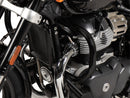 Royal Enfield Super Meteor 650 [2023-2026] - Schutzbügel