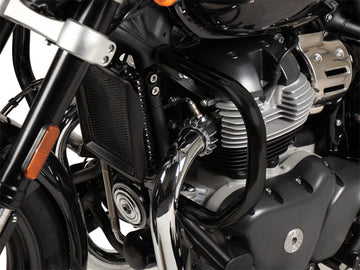 Royal Enfield Super Meteor 650 [2023-2026] - Schutzbügel