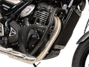 Triumph Speed ​​400 [2024-2025] - barre de protection du moteur-4