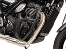 Triumph Speed ​​400 [2024-2025] - barre de protection du moteur-3