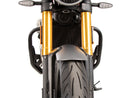 Triumph Speed ​​400 [2024-2025] - barre de protection du moteur-5