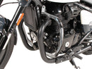 Royal Enfield Classic 650 [2025-2026] - Motorschutzbügel chrom