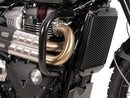 Triumph Scrambler 1200 XE [2024-2025] - barre de protection du moteur-2