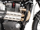 Triumph Scrambler 1200 XE [2024-2025] - barre de protection du moteur-3