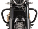 Triumph Scrambler 1200 XE [2024-2025] - barre de protection du moteur-7