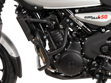 Royal Enfield Guerrilla 450 [2024-2025] - Pare moteur