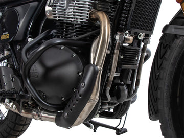Royal Enfield BEAR 650 [2025-] - BARRE DE PROTECTION MOTEUR - 0