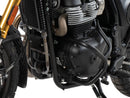 Royal Enfield BEAR 650 [2025-] - MOTORSCHUTZBUGEL-1