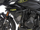 TRIUMPH Tiger Sport 800 [2025-] - ENGINE GUARD BAR-7