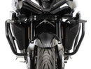 TRIUMPH Tiger Sport 800 [2025-] - ENGINE GUARD BAR