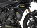 TRIUMPH Tiger Sport 800 [2025-] - ENGINE GUARD BAR