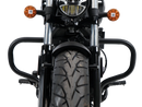 INDIAN Scout Sixty Bobber [2025-] - ENGINE PROTECTION BAR-5