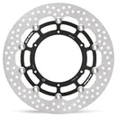 Ktm Super Adventure 1290 R ABS [2020, 2022-2023] - disque de frein - photo 8