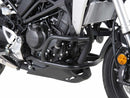 Honda CB 300 R [2018-2021] - Motorschutzbügel schwarz