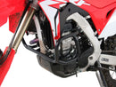 Honda CRF 450 L [2018-2021] - barre de protection des moteurs-1