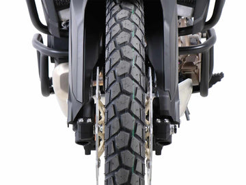 Honda CRF 1100 L Africa Tw [2019-2023] - Motorschutzbügel - 0
