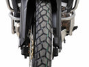 Honda CRF 1100 L Africa TW [2019-2023] - motor protection bar-2
