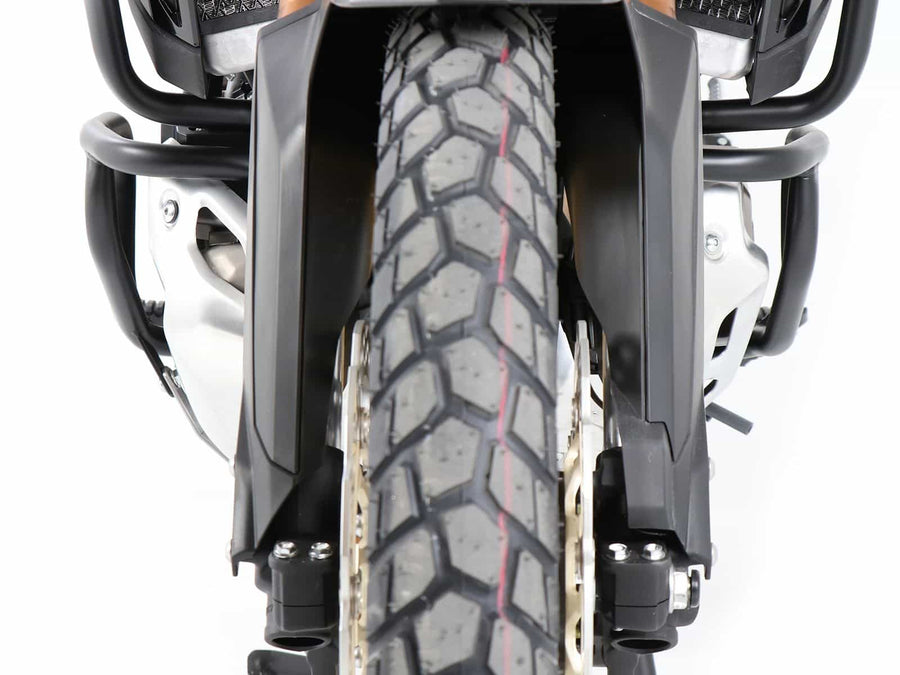 Honda CRF 1100 L AT Adv Sp [2020-2023] - Motorschutzbügel