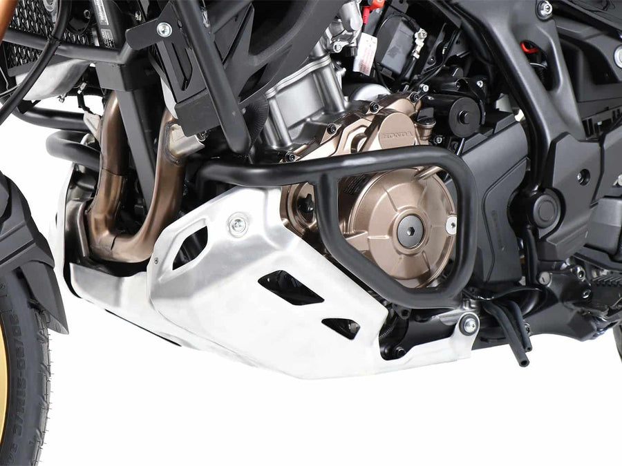 Honda CRF 1100 L AT Adv Sp [2020-2023] - Motorschutzbügel