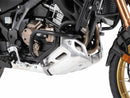 Honda CRF 1100 L AT Adv Sp [2020-2023] - Motorschutzbügel-2