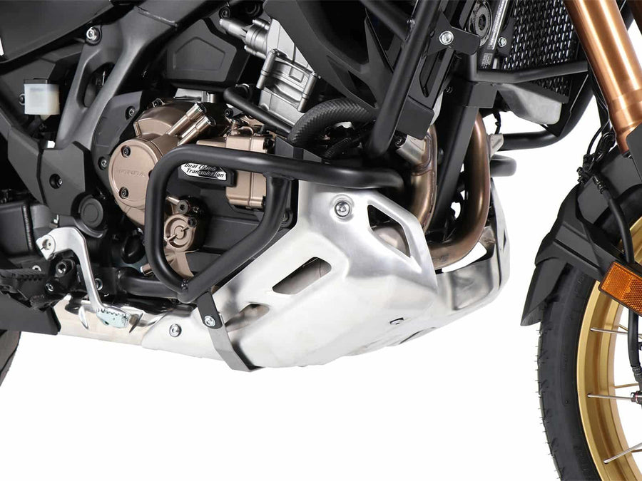 Honda CRF 1100 L AT Adv Sp [2020-2023] - Motorschutzbügel