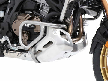Honda CRF 1100 L à ADV SP [2020-2023] - support de protection des moteurs - 0