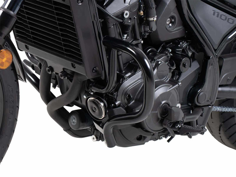 Honda CMX 1100 Rebel [2021-2024] - Motorschutzbügel