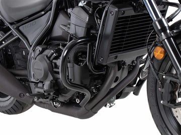 Honda CMX 1100 Rebel [2021-2024] - support de protection des moteurs - 0