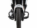 Honda CB 125 F [2021-2025] - Motorschutzbügel schwarz