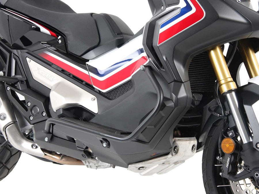 Honda X-ADV [2021-2024] - Motorschutzbügel