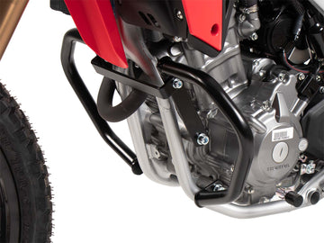 Honda CRF 300 L [2021-2025] - Motorschutzbügel