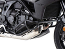 Honda NT 1100 [2022-2024] - motor protection bar-2