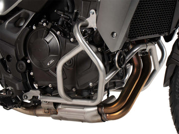 Honda XL 750 Transalp [2023-2024] - Motorschutzbügel