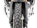 Honda CRF 1100 L AT Adv Sp [2024-2025] - Motorschutzbügel-4