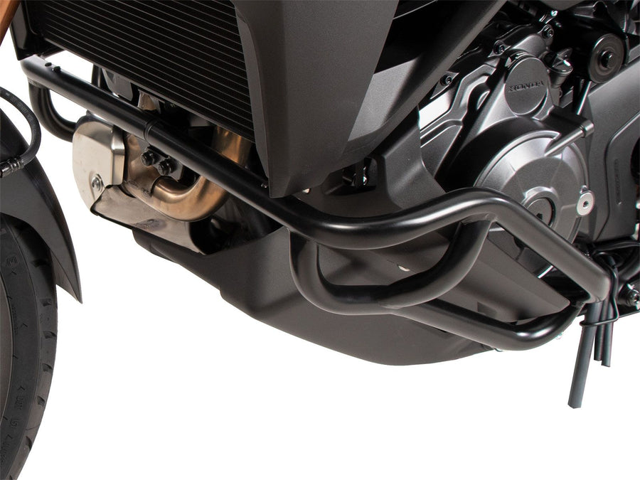 Honda NT 1100 [2025] - Pare moteur