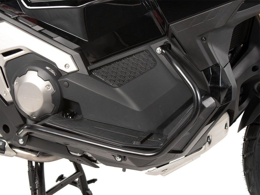 Honda X-ADV [2025] - Motorschutzbügel