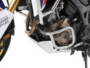 Honda CRF 1000 L Africa TW [2016-2017] - Motor protection bar-1