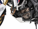 Honda CRF 1000 L Africa TW [2016-2017] - barre de protection des moteurs-3