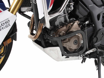 Honda CRF 1000 L Africa Tw [2016-2017] - Motorschutzbügel - 0