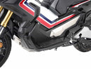 Honda X-ADV [2017-2020] - barre de protection des moteurs-1