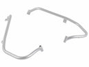 Honda X-ADV [2021-2024] - barre de protection Motor-5