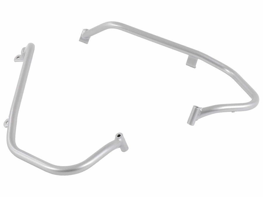 Honda X-ADV [2021-2024] - barre de protection Motor
