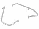 Honda X-ADV [2021-2024] - barre de protection Motor-3