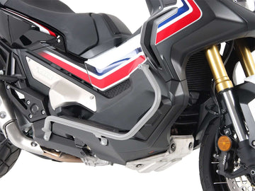Honda X-ADV [2017-2020]-motor protection bar - 0