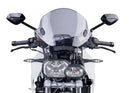 BMW F 800 R [2014] – New Generation Sport – Stark getönt