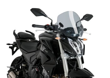 VOGE 500R [2025] – Pièces détachées - Phares supplémentaires homologués - Piece Beam 2.0 - 0