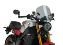 YAMAHA XSR 900 [2025] – New Generation Sport – Getönt-12