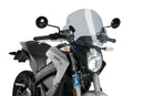 ZERO SR [2025] – Tendance – Noir-4